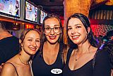 90er und 2000er Party