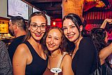 90er und 2000er Party