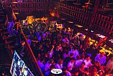 90er und 2000er Party