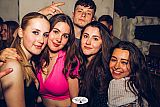 90er und 2000er Party