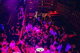 90er und 2000er Party