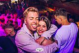90er und 2000er Party