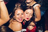 90er und 2000er Party