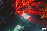 Absolut Night 02.03.2024