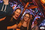 Absolut Night 02.03.2024