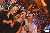 Absolut Night 02.03.2024