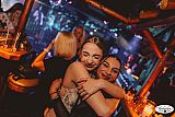Absolut Night 02.03.2024