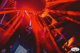 Absolut Night 02.03.2024