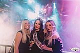 Absolut Night 02.03.2024