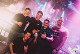 Absolut Night 02.03.2024