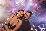Absolut Night 02.03.2024