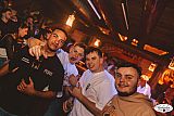 Absolut Night 02.03.2024