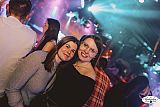 Absolut Night 02.03.2024