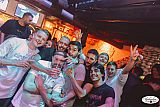Absolut Night 02.03.2024