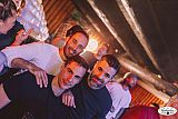 Absolut Night 02.03.2024