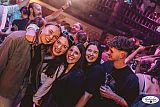 Absolut Night 02.03.2024