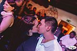 Absolut Night 02.03.2024