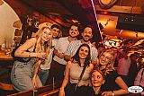 Absolut Night 02.03.2024