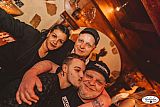 Absolut Night 02.03.2024