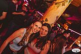 Absolut Night 02.03.2024
