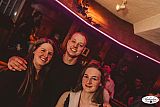 Absolut Night 02.03.2024
