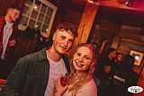 Absolut Night 02.03.2024