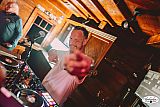 Absolut Night 02.03.2024