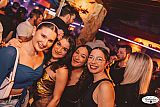 Absolut Night 02.03.2024