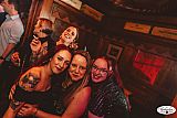 Absolut Night 02.03.2024