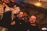 Absolut Night 02.03.2024