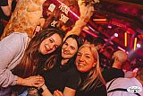 Absolut Night 02.03.2024