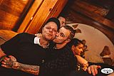 Absolut Night 02.03.2024
