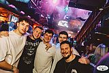 Absolut Night 02.03.2024