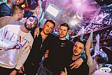 Absolut Night 02.03.2024