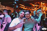 Absolut Night 02.03.2024