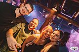 Absolut Night 02.03.2024