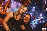 Absolut Night 02.03.2024