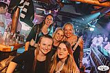Absolut Night 02.03.2024