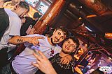 Absolut Night 02.03.2024