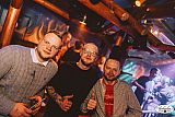 Absolut Night 02.03.2024