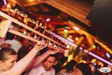 Absolut Night 02.03.2024