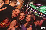 Absolut Night 02.03.2024