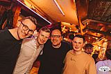 Absolut Night 02.03.2024
