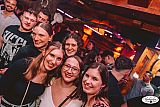 Absolut Night 02.03.2024