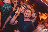 Absolut Night 02.03.2024