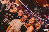 Absolut Night 02.03.2024