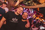 Absolut Night 02.03.2024