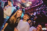 Absolut Night 02.03.2024
