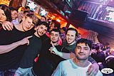 Absolut Night 02.03.2024
