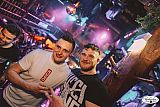 Absolut Night 02.03.2024